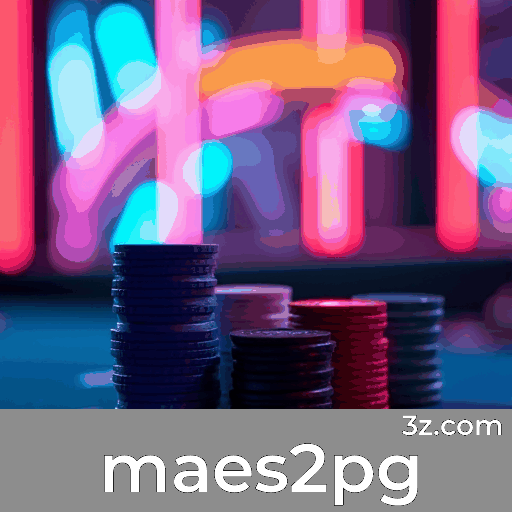 Valor Exclusivo para Membros no maes2pg