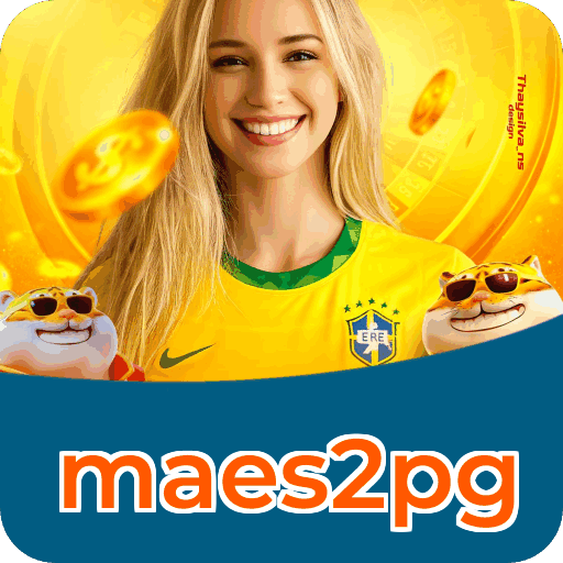 Maria Santos acumulou R$ 850K no Blackjack