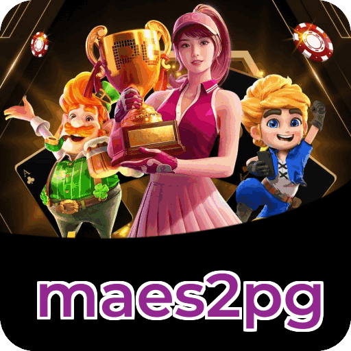 Sorteios e eventos no Facebook