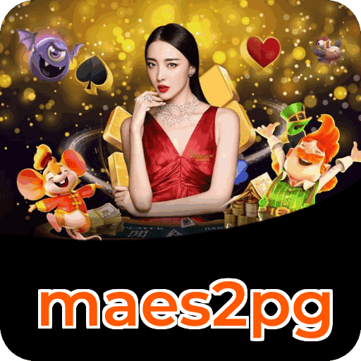 Apostas esportivas ao vivo na maes2pg