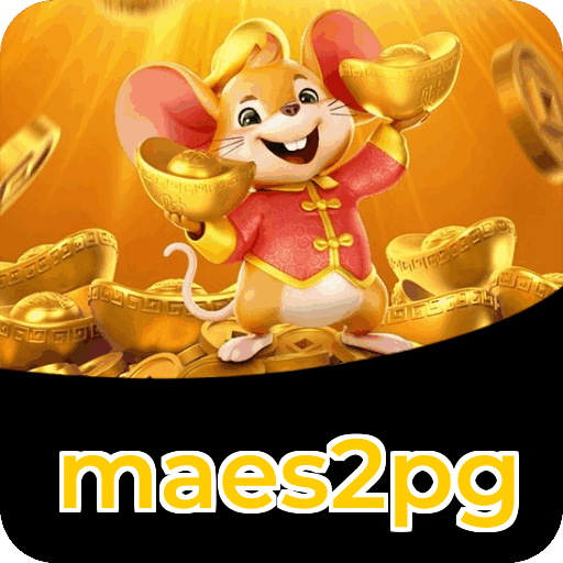 Fortune Dragon - RTP 96.96%