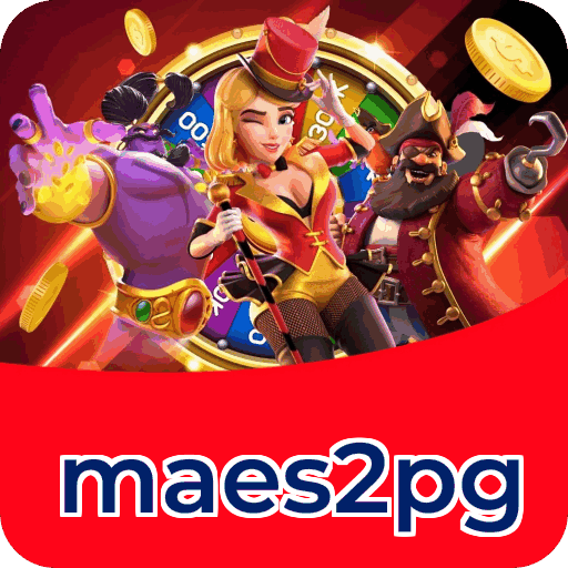 Bacará VIP com squeeze feature