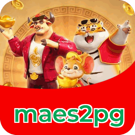 Certificações de segurança e licenças da maes2pg