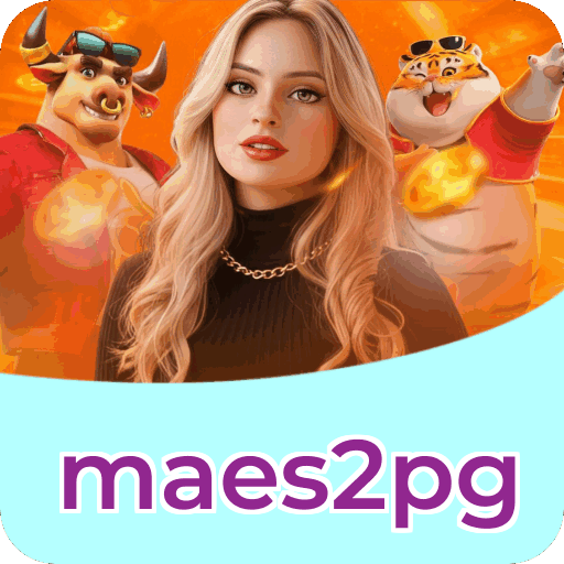 Mahjong Ways - Slot com múltiplas formas de ganhar