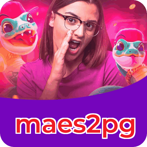 Comunidade ativa no Facebook