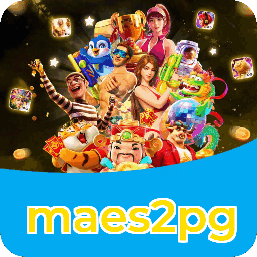 Acessar jogos e bônus no APK
