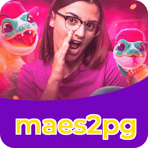 Bônus de boas-vindas maes2pg