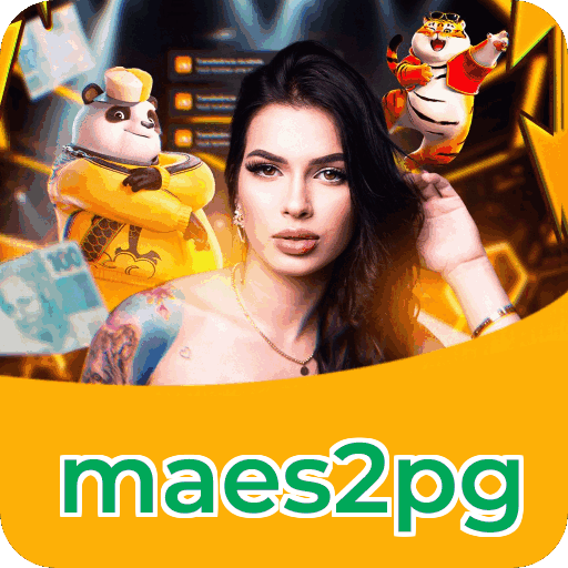 Download PC maes2pg