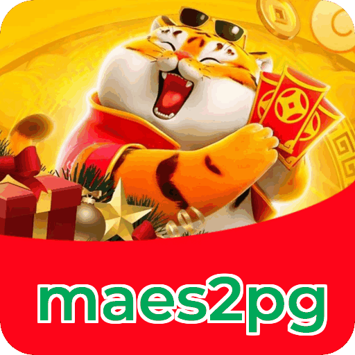 Baixar APK maes2pg