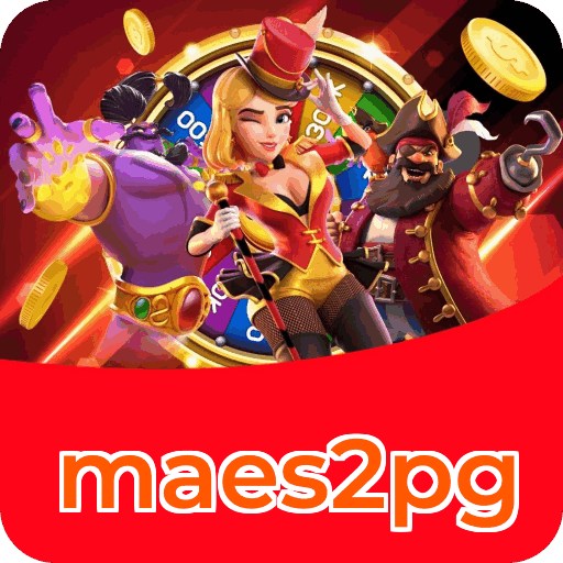 Download iOS maes2pg