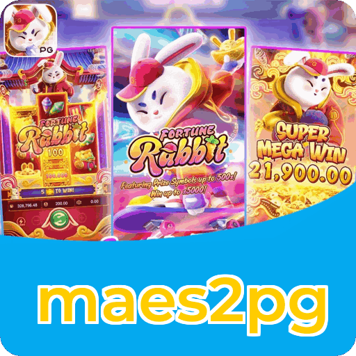 Benefícios da Conta