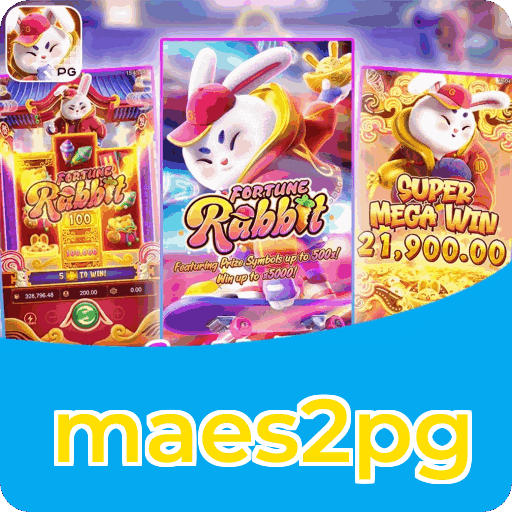 Fortune Rabbit - RTP 96.77%