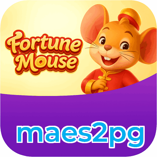 maes2pg logo