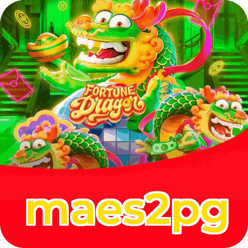 Lottery Clássica na maes2pg