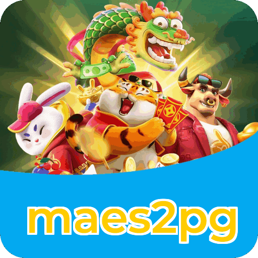 Sweet Bonanza - Slot popular com multiplicadores